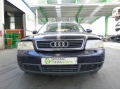 audi a6 avant (4b5) del año 1999