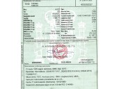audi a6 avant (4b5) del año 1999