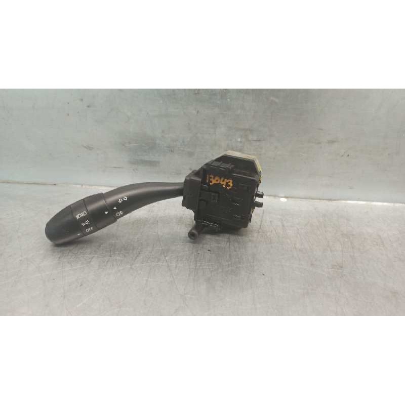 Recambio de mando luces para hyundai i30 1.6 crdi cat referencia OEM IAM 934102R020  