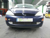 ford focus berlina (cak) del año 2000