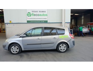 renault grand scénic ii (jm0/1_) del año 2005