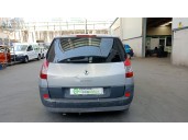 renault grand scénic ii (jm0/1_) del año 2005