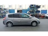 renault grand scénic ii (jm0/1_) del año 2005