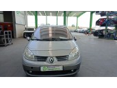 renault grand scénic ii (jm0/1_) del año 2005