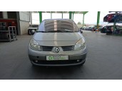 renault grand scénic ii (jm0/1_) del año 2005