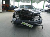 skoda octavia berlina (1u2) del año 2003