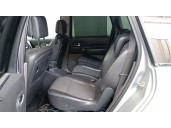 renault grand scénic ii (jm0/1_) del año 2005
