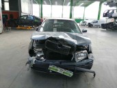 skoda octavia berlina (1u2) del año 2003