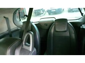 renault grand scénic ii (jm0/1_) del año 2005