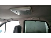 renault grand scénic ii (jm0/1_) del año 2005