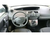 renault grand scénic ii (jm0/1_) del año 2005