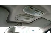 renault grand scénic ii (jm0/1_) del año 2005