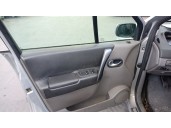 renault grand scénic ii (jm0/1_) del año 2005