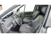 renault grand scénic ii (jm0/1_) del año 2005