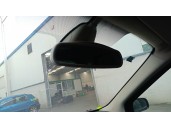 renault grand scénic ii (jm0/1_) del año 2005