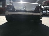 renault laguna iii del año 2012