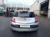 renault megane ii berlina 5p del año 2008