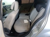 renault megane ii berlina 5p del año 2008