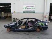 bmw serie 3 berlina (e46) del año 1999