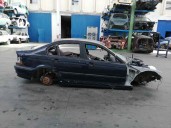 bmw serie 3 berlina (e46) del año 1999
