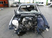 bmw serie 3 berlina (e46) del año 1999