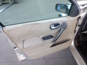 renault megane ii berlina 5p del año 2008