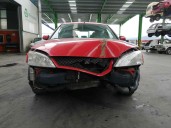 ford mondeo iii (b5y) del año 2002