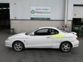hyundai coupe (j2) from year 1999