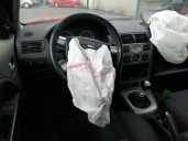 ford mondeo iii (b5y) del año 2002