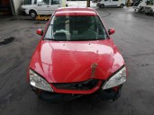 ford mondeo iii (b5y) del año 2002