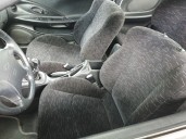 hyundai coupe (j2) from year 1999