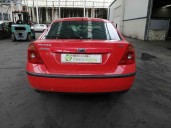 ford mondeo iii (b5y) del año 2002