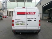 ford transit connect (tc7) del año 2008
