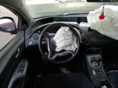 honda civic berlina 5 (fk) del año 2007