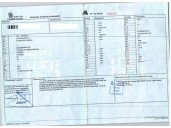 volkswagen touran (1t1, 1t2) del año 2004