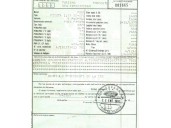 ford fiesta iv (ja_, jb_) del año 1996