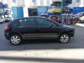 citroën c4 berlina del año 2008
