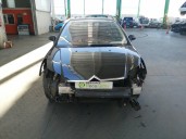 citroën c4 berlina del año 2008
