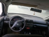 seat toledo (1m2) del año 2003
