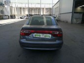 seat toledo (1m2) del año 2003