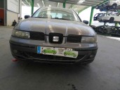 seat toledo (1m2) del año 2003