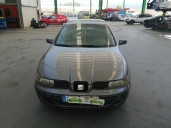 seat toledo (1m2) del año 2003