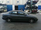 seat toledo (1m2) del año 2003