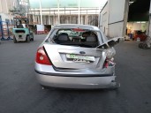 ford mondeo iii (b5y) del año 2003