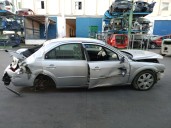 ford mondeo iii (b5y) del año 2003