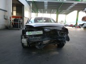 ford mondeo iii (b5y) del año 2003