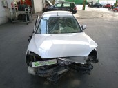 ford mondeo iii (b5y) del año 2003