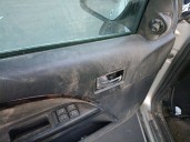 ford mondeo iii (b5y) del año 2003