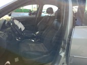 ford mondeo iii (b5y) del año 2003