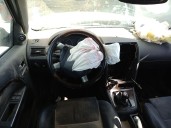 ford mondeo iii (b5y) del año 2003